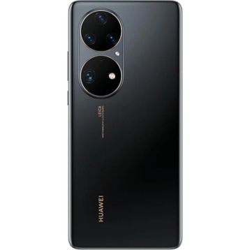 Huawei P50 Pro 256 GB 8 GB Ram