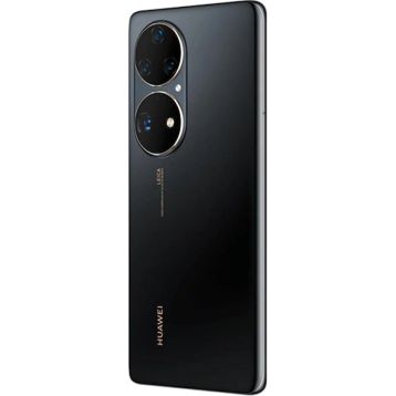 Huawei P50 Pro 256 GB 8 GB Ram