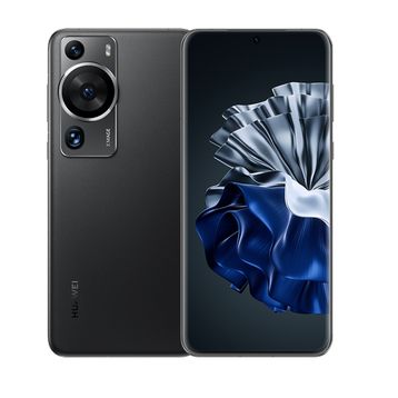 Huawei P60 Pro 256 GB 8 GB Ram