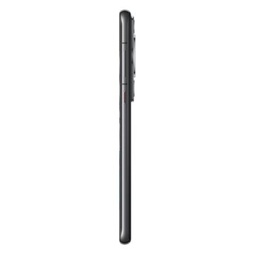 Huawei P60 Pro 256 GB 8 GB Ram