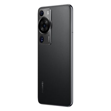 Huawei P60 Pro 256 GB 8 GB Ram