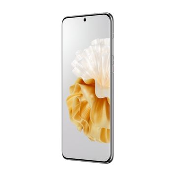 Huawei P60 Pro 256 GB 8 GB Ram