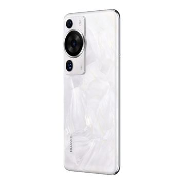 Huawei P60 Pro 512 GB 12 GB Ram Beyaz