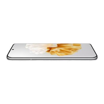 Huawei P60 Pro 512 GB 12 GB Ram