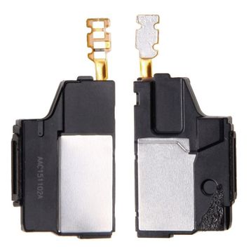 Huawei P8 Buzzer Hoparlör