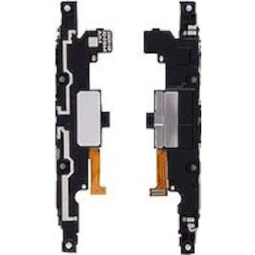 Huawei P8 Buzzer Hoparlör