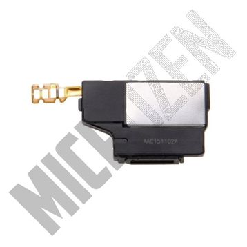 Huawei P8 Buzzer Hoparlör