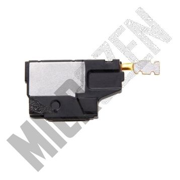 Huawei P8 Buzzer Hoparlör