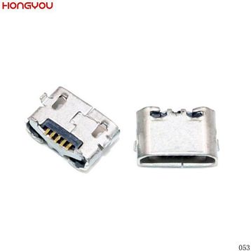 Huawei P8 Şarj Soketi