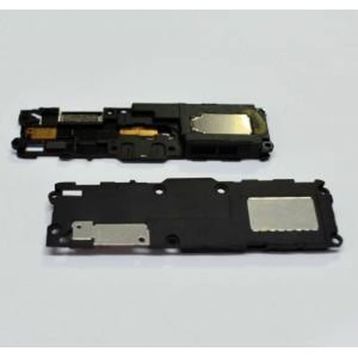 Huawei P9 Buzzer Hoparlör