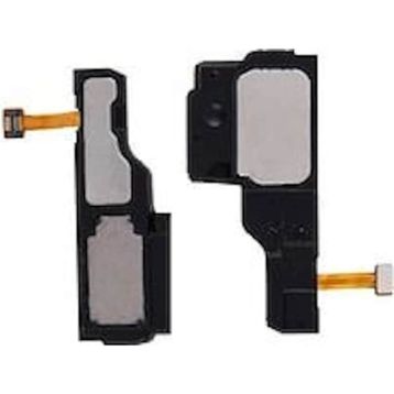 Huawei P9 Buzzer Hoparlör