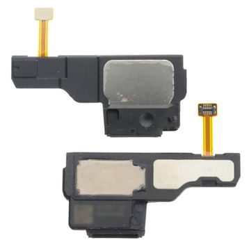 Huawei P9 Buzzer Hoparlör