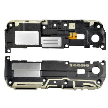 Huawei P9 LİTE 2017 Buzzer Hoparlör