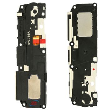 Huawei P9 LİTE 2017 Buzzer Hoparlör