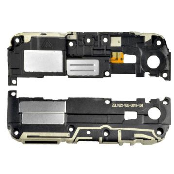 Huawei P9 LİTE 2017 Buzzer Hoparlör