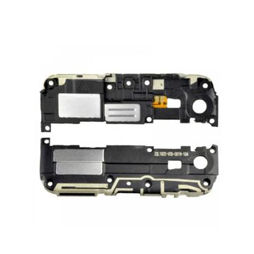Huawei P9 LİTE 2017 Buzzer Hoparlör