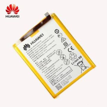Huawei P9 Lite 2017 Hb366481ecw Batarya Pil