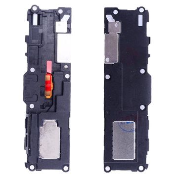 Huawei P9 Lite Buzzer Hoparlör