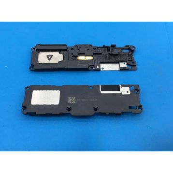 Huawei P9 Lite Buzzer Hoparlör