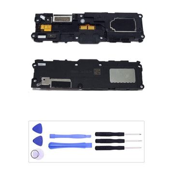 Huawei P9 Lite Buzzer Hoparlör