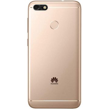 Huawei P9 Lite Mini 16 GB Altın
