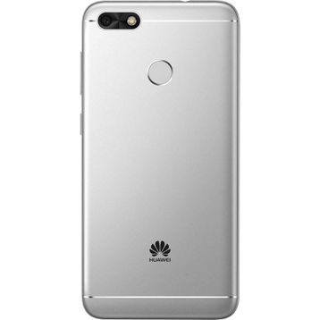 Huawei P9 Lite Mini 16 GB Gümüş
