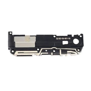 Huawei P9 Lite Mini Buzzer Hoparlör