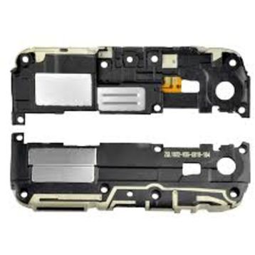 Huawei P9 Lite Mini Buzzer Hoparlör