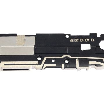 Huawei P9 Lite Mini Buzzer Hoparlör
