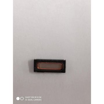 Huawei P9 Lite Mini iç Kulaklık