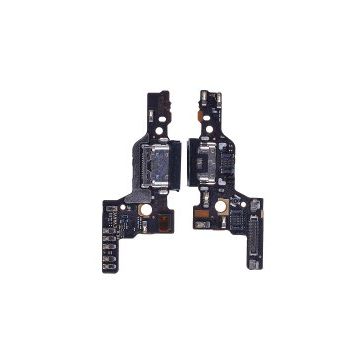 Huawei P9 Şarj Soketli Mikrofon Bordu