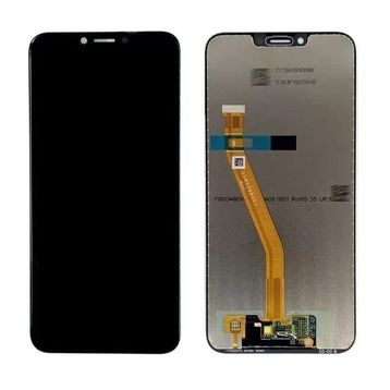 Huawei PAR-LX9 Nova 3 LCD Dokunmatik Ekran