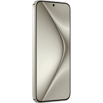 Huawei Pura 70 256 GB 12 GB Ram Beyaz