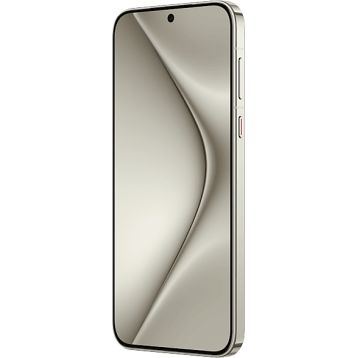 Huawei Pura 70 256 GB 12 GB Ram Beyaz