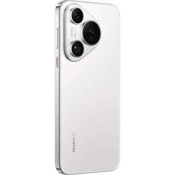 Huawei Pura 70 256 GB 12 GB Ram Beyaz