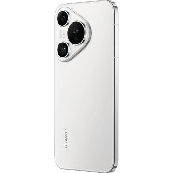 Huawei Pura 70 256 GB 12 GB Ram Beyaz