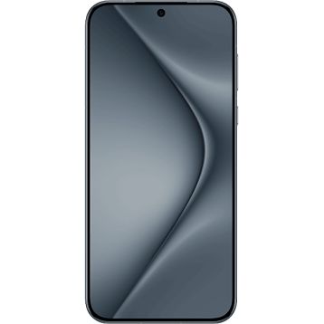 Huawei Pura 70 256 GB 12 GB Ram Siyah