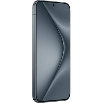 Huawei Pura 70 256 GB 12 GB Ram Siyah