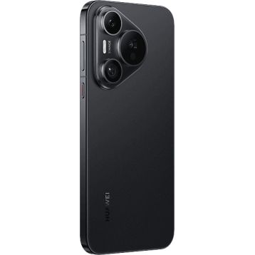Huawei Pura 70 256 GB 12 GB Ram Siyah