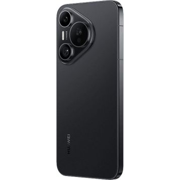 Huawei Pura 70 256 GB 12 GB Ram Siyah