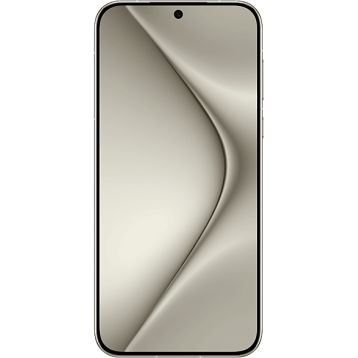 Huawei Pura 70 256 GB 12 GB Ram
