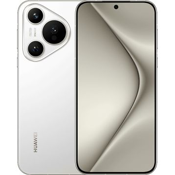 Huawei Pura 70 256 GB 12 GB Ram