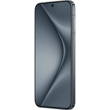 Huawei Pura 70 256 GB 12 GB Ram