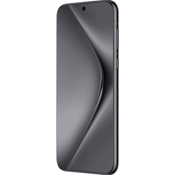 Huawei Pura 70 Pro 512 GB 12 GB Ram