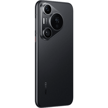 Huawei Pura 70 Pro 512 GB 12 GB Ram
