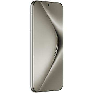 Huawei Pura 70 Pro 512 GB 12 GB Ram