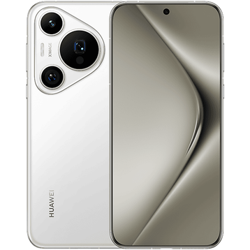 Huawei Pura 70 Pro 512 GB 12 GB Ram
