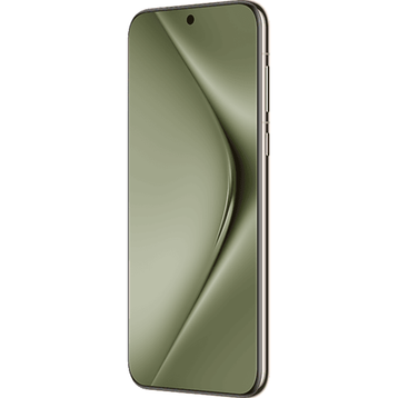 Huawei Pura 70 Ultra 1 TB 16 GB Ram Yeşil