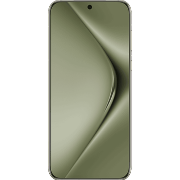 Huawei Pura 70 Ultra 1 TB 16 GB Ram Yeşil
