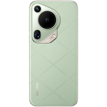 Huawei Pura 70 Ultra 1 TB 16 GB Ram
